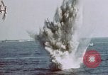 Image of Kamikaze Japan, 1945, second 47 stock footage video 65675029819