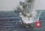 Image of Kamikaze Japan, 1945, second 48 stock footage video 65675029819