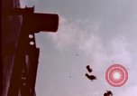 Image of Kamikaze Japan, 1945, second 49 stock footage video 65675029819