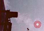 Image of Kamikaze Japan, 1945, second 50 stock footage video 65675029819