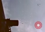 Image of Kamikaze Japan, 1945, second 51 stock footage video 65675029819