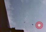 Image of Kamikaze Japan, 1945, second 52 stock footage video 65675029819
