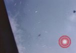 Image of Kamikaze Japan, 1945, second 53 stock footage video 65675029819