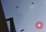 Image of Kamikaze Japan, 1945, second 54 stock footage video 65675029819