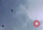 Image of Kamikaze Japan, 1945, second 55 stock footage video 65675029819