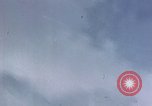 Image of Kamikaze Japan, 1945, second 56 stock footage video 65675029819