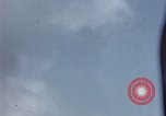 Image of Kamikaze Japan, 1945, second 57 stock footage video 65675029819
