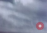 Image of Kamikaze Japan, 1945, second 58 stock footage video 65675029819
