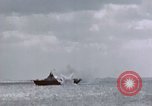 Image of Kamikaze Japan, 1945, second 59 stock footage video 65675029819