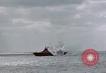 Image of Kamikaze Japan, 1945, second 60 stock footage video 65675029819