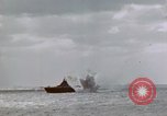 Image of Kamikaze Japan, 1945, second 61 stock footage video 65675029819