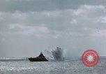Image of Kamikaze Japan, 1945, second 62 stock footage video 65675029819