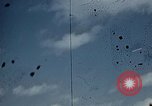 Image of Kamikaze attack on USS Franklin Japan, 1944, second 19 stock footage video 65675029820