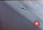 Image of U.S. forces shooting down Japanese warplanes Tokyo Japan, 1945, second 37 stock footage video 65675029823