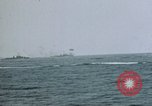 Image of U.S. Naval Task force attacks on Tokyo Tokyo Japan, 1945, second 15 stock footage video 65675029825