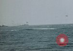 Image of U.S. Naval Task force attacks on Tokyo Tokyo Japan, 1945, second 16 stock footage video 65675029825