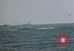 Image of U.S. Naval Task force attacks on Tokyo Tokyo Japan, 1945, second 17 stock footage video 65675029825