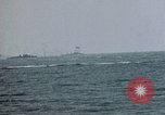 Image of U.S. Naval Task force attacks on Tokyo Tokyo Japan, 1945, second 18 stock footage video 65675029825
