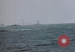Image of U.S. Naval Task force attacks on Tokyo Tokyo Japan, 1945, second 19 stock footage video 65675029825