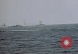 Image of U.S. Naval Task force attacks on Tokyo Tokyo Japan, 1945, second 20 stock footage video 65675029825