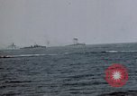 Image of U.S. Naval Task force attacks on Tokyo Tokyo Japan, 1945, second 21 stock footage video 65675029825