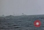 Image of U.S. Naval Task force attacks on Tokyo Tokyo Japan, 1945, second 22 stock footage video 65675029825
