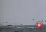 Image of U.S. Naval Task force attacks on Tokyo Tokyo Japan, 1945, second 26 stock footage video 65675029825