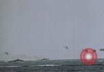 Image of U.S. Naval Task force attacks on Tokyo Tokyo Japan, 1945, second 30 stock footage video 65675029825