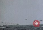 Image of U.S. Naval Task force attacks on Tokyo Tokyo Japan, 1945, second 31 stock footage video 65675029825