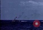 Image of U.S. Naval Task force attacks on Tokyo Tokyo Japan, 1945, second 33 stock footage video 65675029825