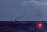 Image of U.S. Naval Task force attacks on Tokyo Tokyo Japan, 1945, second 34 stock footage video 65675029825