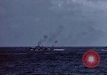 Image of U.S. Naval Task force attacks on Tokyo Tokyo Japan, 1945, second 35 stock footage video 65675029825
