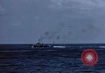 Image of U.S. Naval Task force attacks on Tokyo Tokyo Japan, 1945, second 36 stock footage video 65675029825