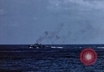 Image of U.S. Naval Task force attacks on Tokyo Tokyo Japan, 1945, second 37 stock footage video 65675029825