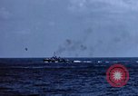 Image of U.S. Naval Task force attacks on Tokyo Tokyo Japan, 1945, second 38 stock footage video 65675029825
