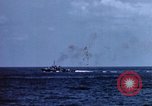Image of U.S. Naval Task force attacks on Tokyo Tokyo Japan, 1945, second 39 stock footage video 65675029825