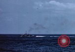 Image of U.S. Naval Task force attacks on Tokyo Tokyo Japan, 1945, second 40 stock footage video 65675029825