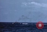 Image of U.S. Naval Task force attacks on Tokyo Tokyo Japan, 1945, second 41 stock footage video 65675029825