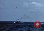 Image of U.S. Naval Task force attacks on Tokyo Tokyo Japan, 1945, second 42 stock footage video 65675029825
