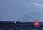 Image of U.S. Naval Task force attacks on Tokyo Tokyo Japan, 1945, second 43 stock footage video 65675029825