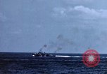 Image of U.S. Naval Task force attacks on Tokyo Tokyo Japan, 1945, second 44 stock footage video 65675029825