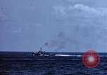 Image of U.S. Naval Task force attacks on Tokyo Tokyo Japan, 1945, second 45 stock footage video 65675029825