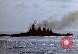 Image of U.S. Naval Task force attacks on Tokyo Tokyo Japan, 1945, second 47 stock footage video 65675029825