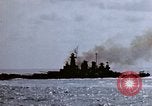 Image of U.S. Naval Task force attacks on Tokyo Tokyo Japan, 1945, second 48 stock footage video 65675029825