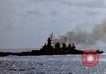 Image of U.S. Naval Task force attacks on Tokyo Tokyo Japan, 1945, second 49 stock footage video 65675029825