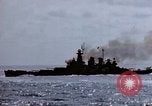 Image of U.S. Naval Task force attacks on Tokyo Tokyo Japan, 1945, second 50 stock footage video 65675029825