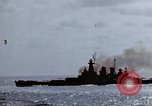 Image of U.S. Naval Task force attacks on Tokyo Tokyo Japan, 1945, second 51 stock footage video 65675029825