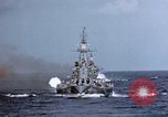 Image of U.S. Naval Task force attacks on Tokyo Tokyo Japan, 1945, second 52 stock footage video 65675029825