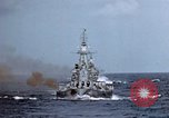 Image of U.S. Naval Task force attacks on Tokyo Tokyo Japan, 1945, second 53 stock footage video 65675029825