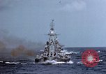 Image of U.S. Naval Task force attacks on Tokyo Tokyo Japan, 1945, second 54 stock footage video 65675029825
